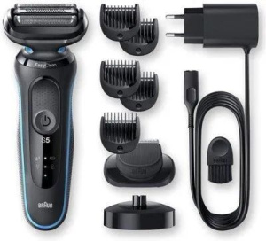 Электробритва Braun Series 5 50-M4500CS