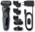 Электробритва Braun Series 5 50-M4500CS