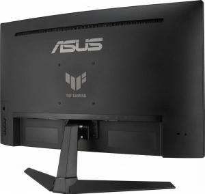 Монитор Asus TUF Gaming VG27VQ3B 27" (90LM0A90B01170)