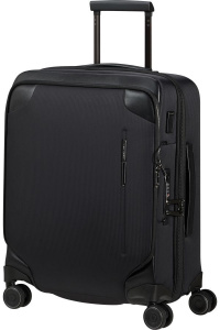Чемодан Samsonite Splendix S 55см, черный 149843-1041