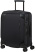 Чемодан Samsonite Splendix S 55см, черный 149843-1041