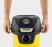 Пылесос Karcher KWD 3 1.628-443.0