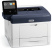 Принтер лазерный Xerox VersaLink B400DN, ч/б, A4, белый