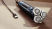 Электробритва Philips Series I9000 SkinIQ X9003/30, синий