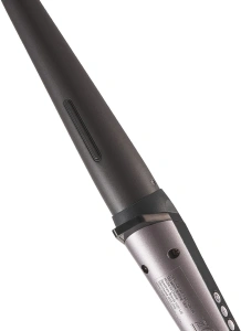 Щипцы для завивки REMINGTON PROLUXE YOU CI98X8