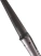 Щипцы для завивки REMINGTON PROLUXE YOU CI98X8