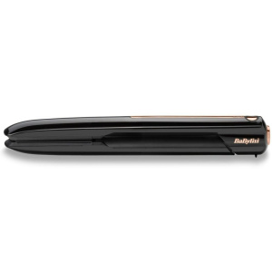 Щипцы Babyliss 9000RU