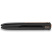 Щипцы Babyliss 9000RU