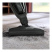 Пылесос Electrolux 300 Clean ES31CB18SH