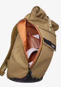 Рюкзак Thule Paramount 24L Nutria 3205013