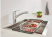 Смеситель для кухни Grohe Eurosmart 30305001, хром