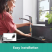 Смеситель Hansgrohe Focus E2 31806000, хром