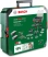 Дрель-шуруповёрт Bosch UniversalDrill 18V + системный кейс SystemBox 06039D4003