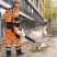 Воздуходувка аккумуляторная Stihl BGA 100