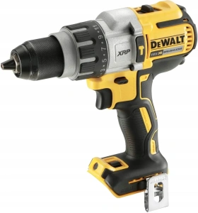 Аккумуляторная ударная дрель-шуруповерт DeWALT DCD996N без АКБ и ЗУ