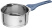 Набор кастрюль (5 предметов) ZWILLING Simplify, голубой 4009839681042