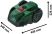 Робот-газонокосилка Bosch VISIMOW18V-100 06008E1000