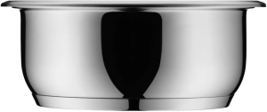 Кастрюля WMF Click & Serve, 20 см (0795206820)
