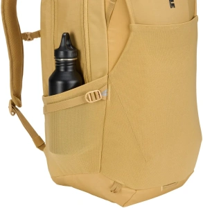 Рюкзак Thule EnRoute Backpack 26L Pale Yellow 3205511