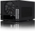 Компьютерный корпус Fractal Design Node 304 FD-CA-NODE-304-BL