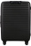 Чемодан Samsonite Restackd L 75см, черный 150705-1041