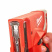 Степлер аккумуляторный Milwaukee M12 BST-0