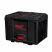 Ящик с боковой дверцей Milwaukee PACKOUT CABINET 4932480623