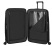 Чемодан Samsonite Proxis M 69см, черный 126041-1041