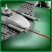 Конструктор LEGO Star Wars 75325 Истребитель N-1 Мандалорца