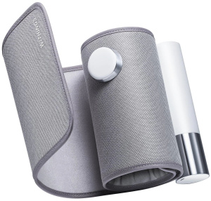 Тонометр Withings BPM Core WPM04