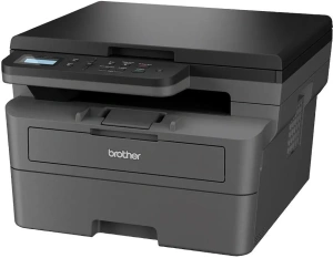 МФУ Brother DCP-L2600D