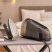 Парогенератор BRAUN CareStyle 5 IS5249.BK