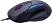 Мышь Turtle Beach Kone II (TBM100305)