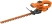 Электрический кусторез BLACK+DECKER BEHT201-QS