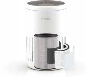 Очиститель воздуха Bosch Home Comfort Air 2000 7733702200