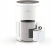 Очиститель воздуха Bosch Home Comfort Air 2000 7733702200