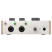 Комплект Universal Audio Volt 276 Studio Pack