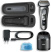 Электробритва Braun Series 9 Pro+ 9577CC