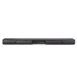 Саундбар Denon DHT-S216 black