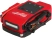 Автомобильное пусковое устройство Milwaukee M18 JS2000-0 4933498026, без АКБ и ЗУ