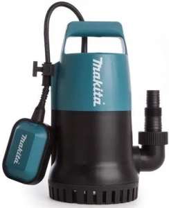 Дренажный насос Makita PF0300