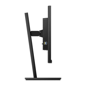 Монитор Philips 23,8″ 242B1G00