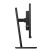 Монитор Philips 23,8″ 242B1G00