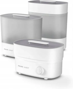 Стерилизатор Philips AVENT SCF291/00