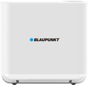 Увлажнитель воздуха BLAUPUNKT AHE801 белый