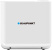 Увлажнитель воздуха BLAUPUNKT AHE801 белый