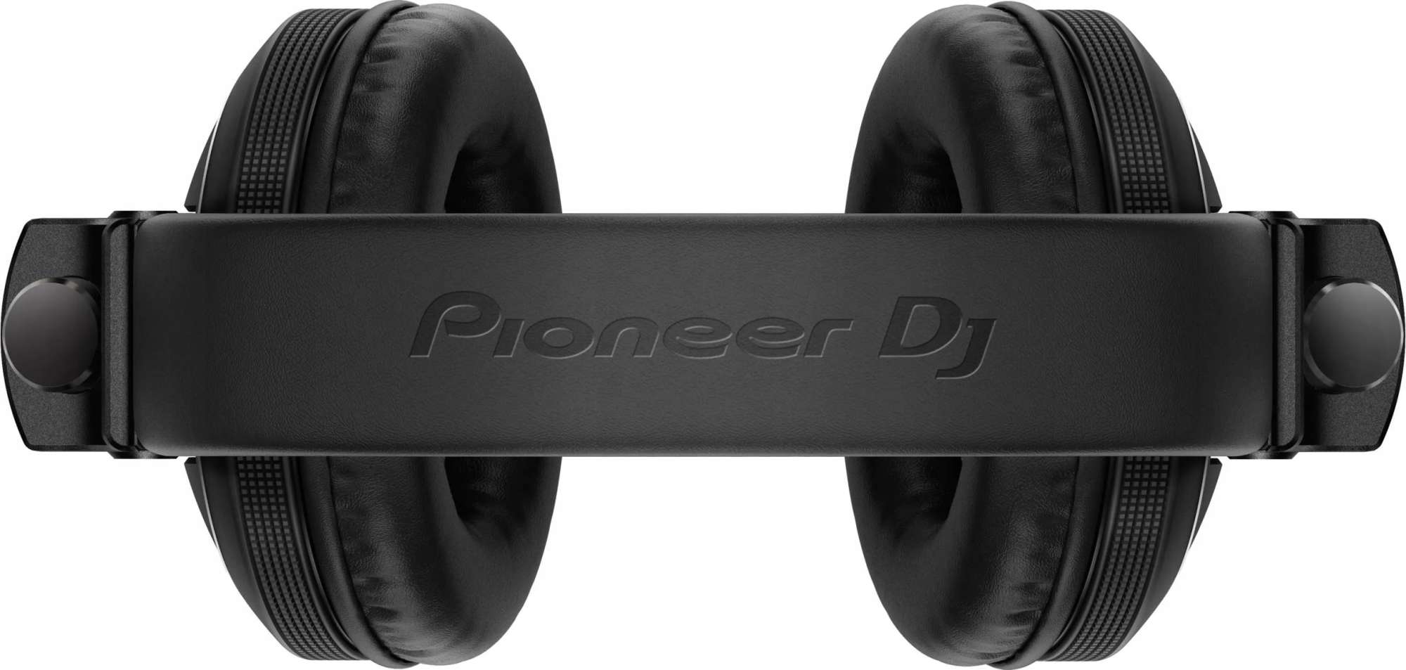 Наушники Pioneer DJ HDJ-X5-K