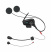 Bluetooth мотогарнитура Sena Spider ST1