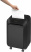 Уничтожитель документов (Шредер) Fellowes PowerShred LX211 черный