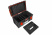 Набор ящиков Qbrick System PRIME SET 1 590x425x773 мм